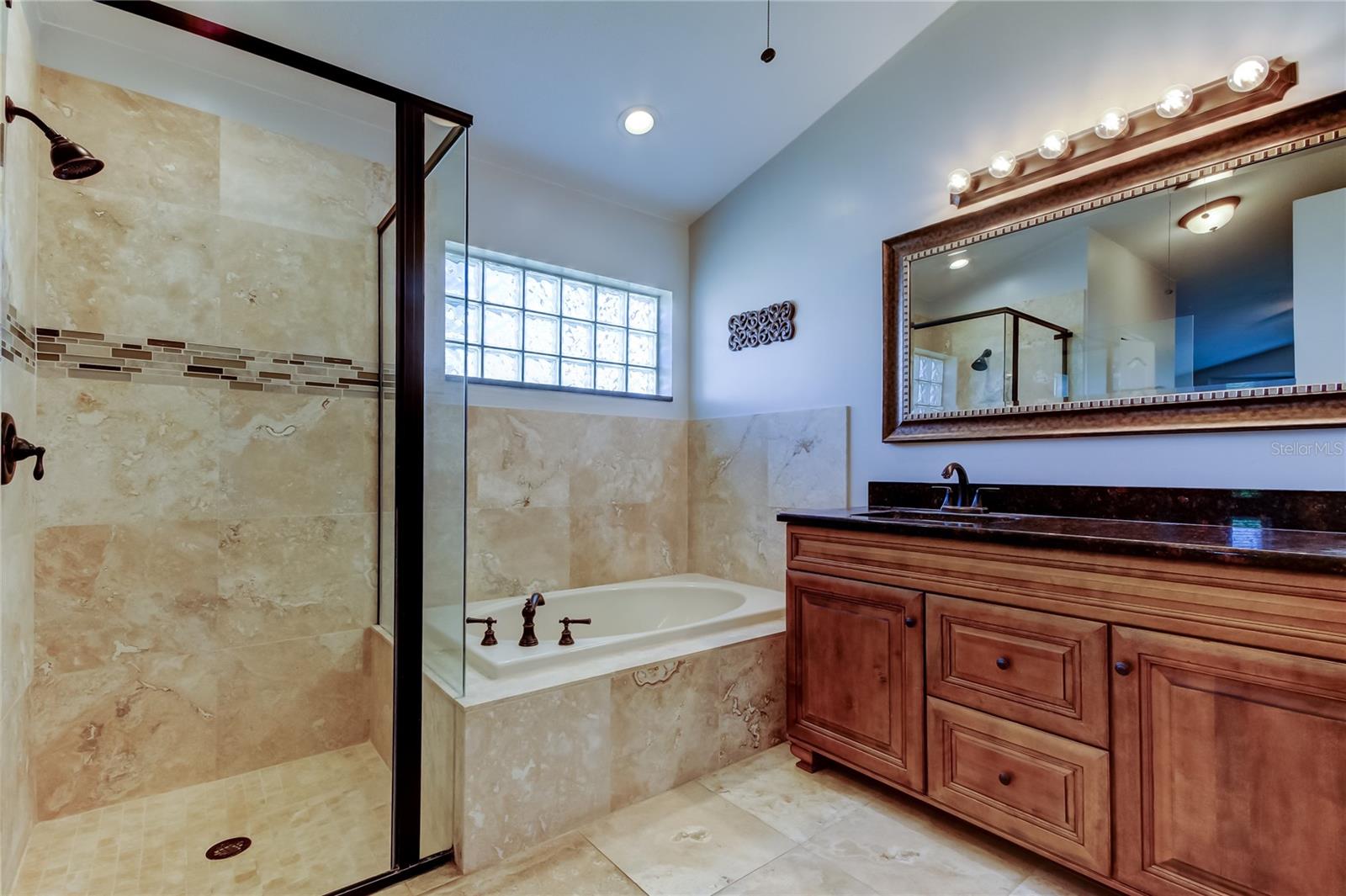 4702 Corsage Dr Property Photo 14