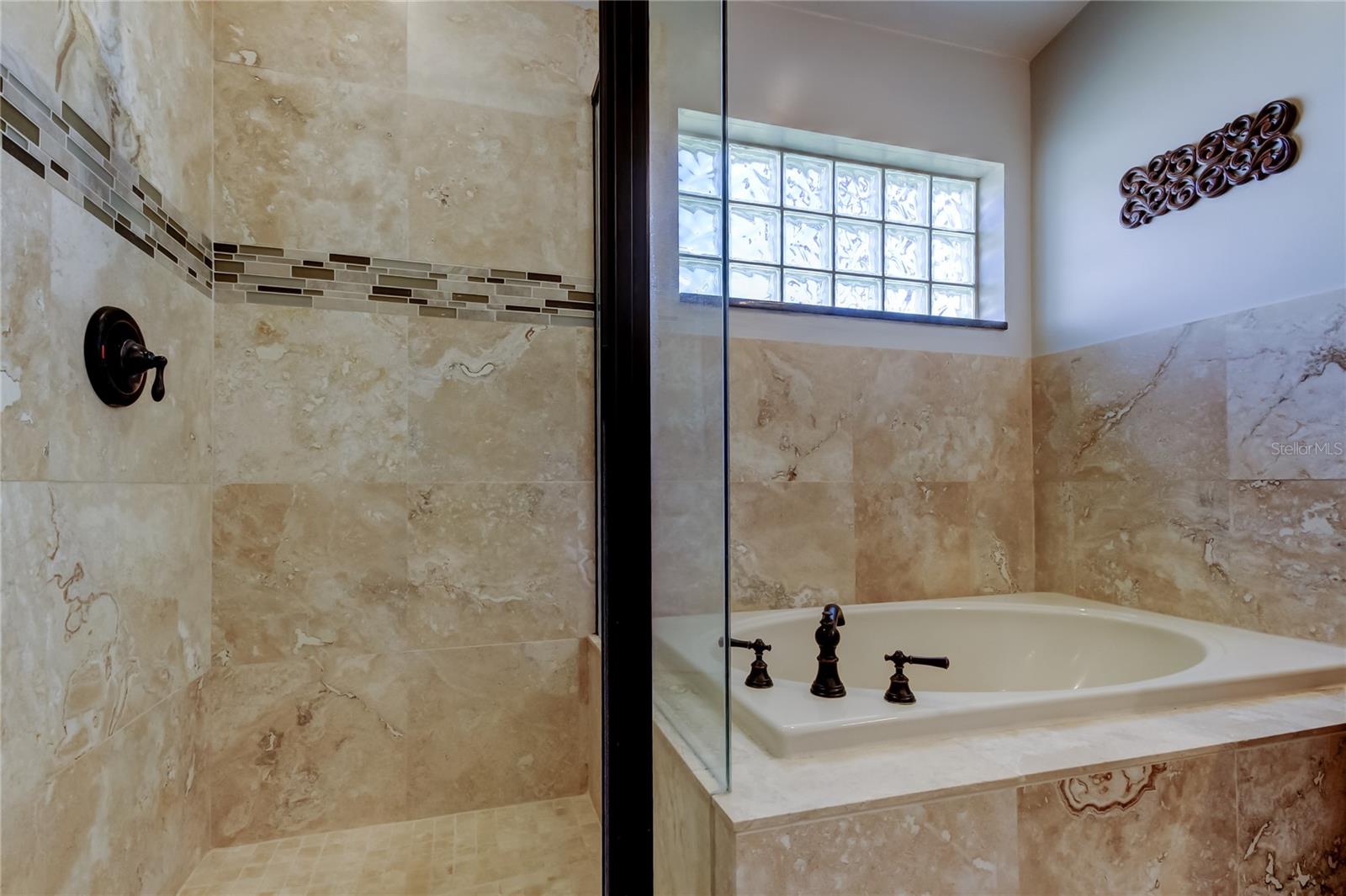 4702 Corsage Dr Property Photo 15
