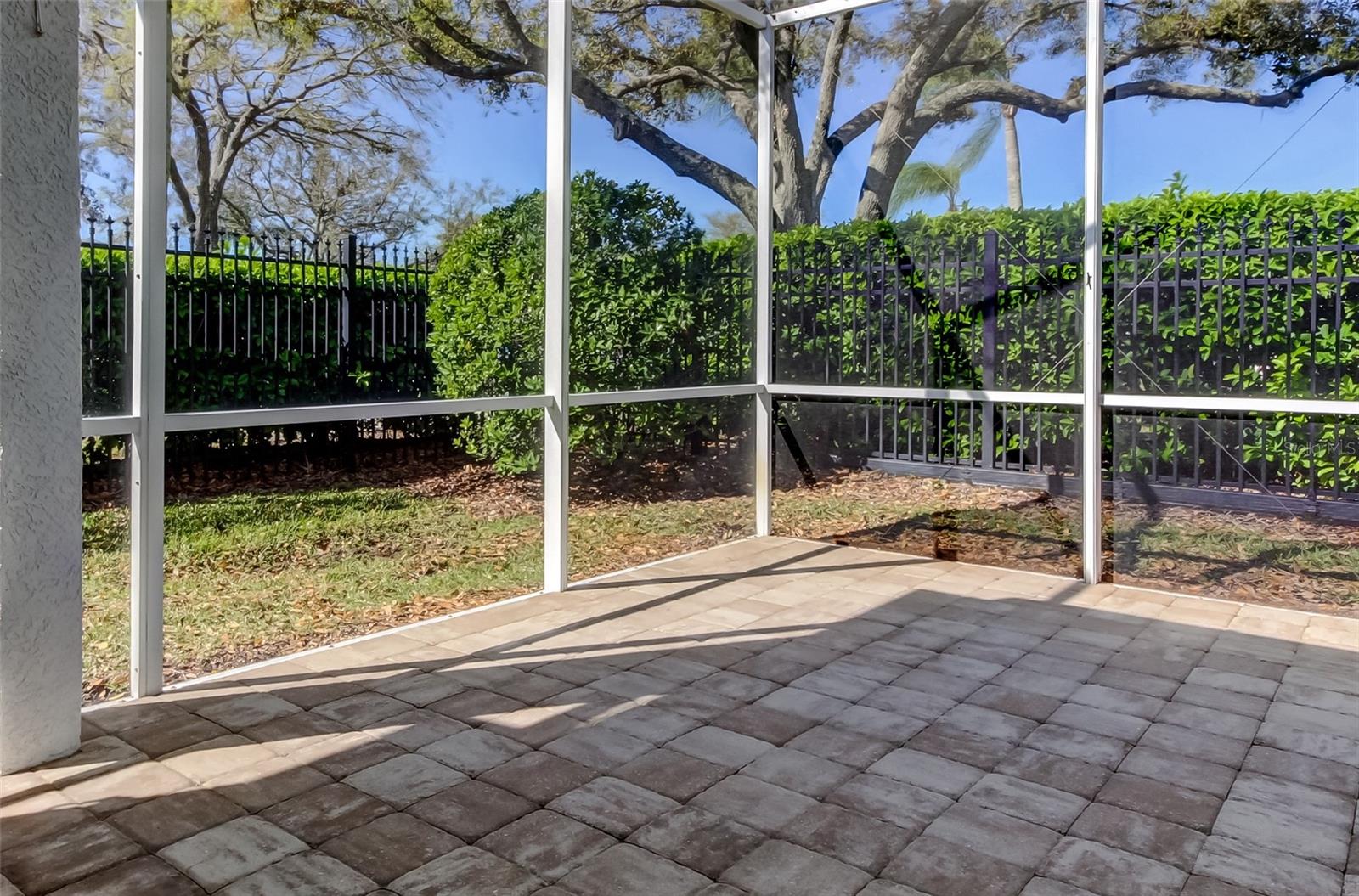 4702 Corsage Dr Property Photo 16
