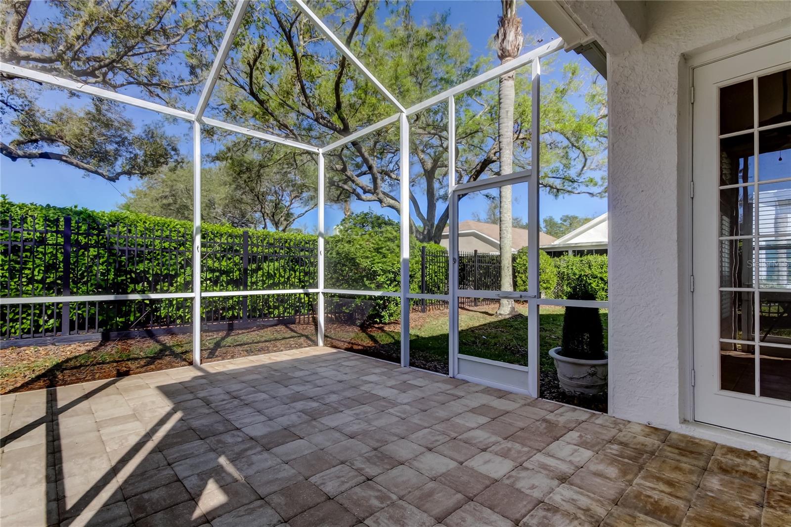 4702 Corsage Dr Property Photo 17