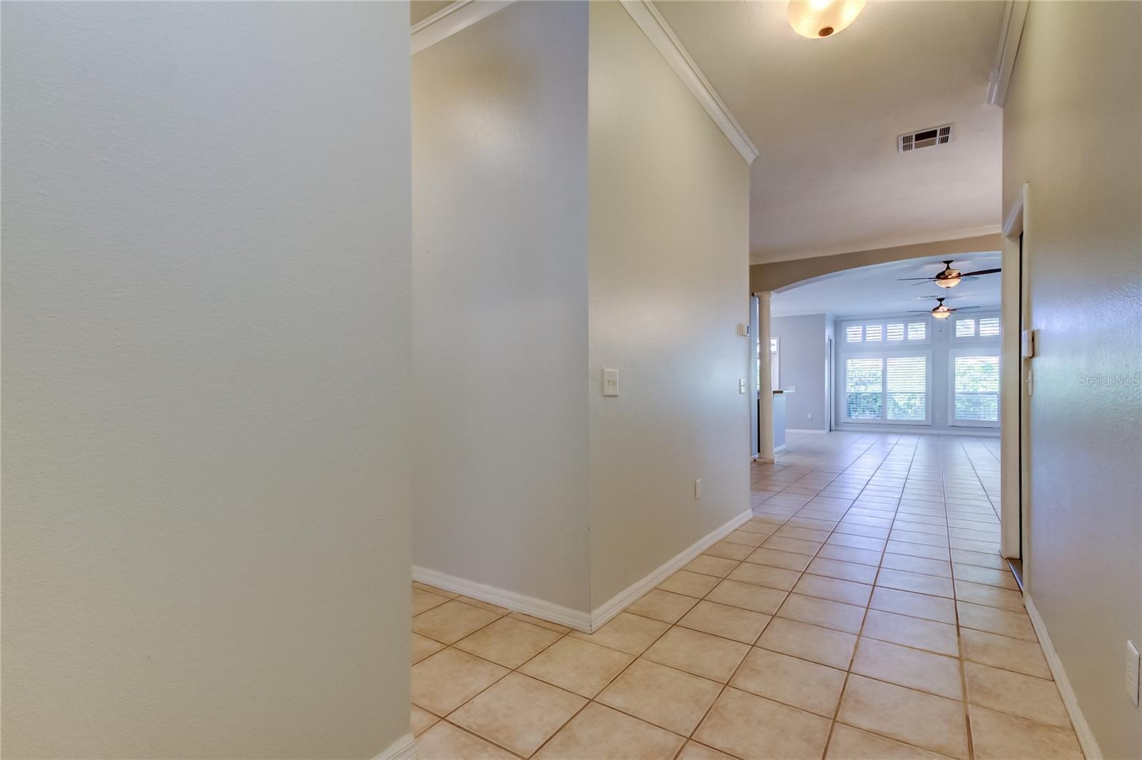 4702 Corsage Dr Property Photo 18