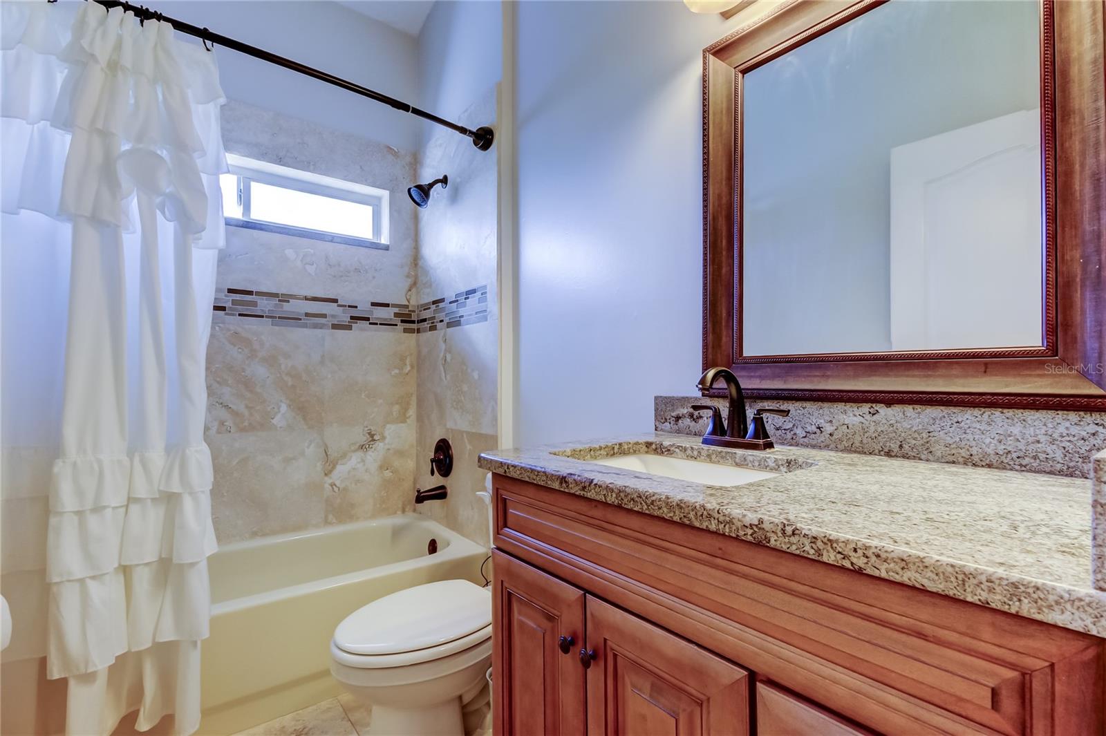 4702 Corsage Dr Property Photo 19