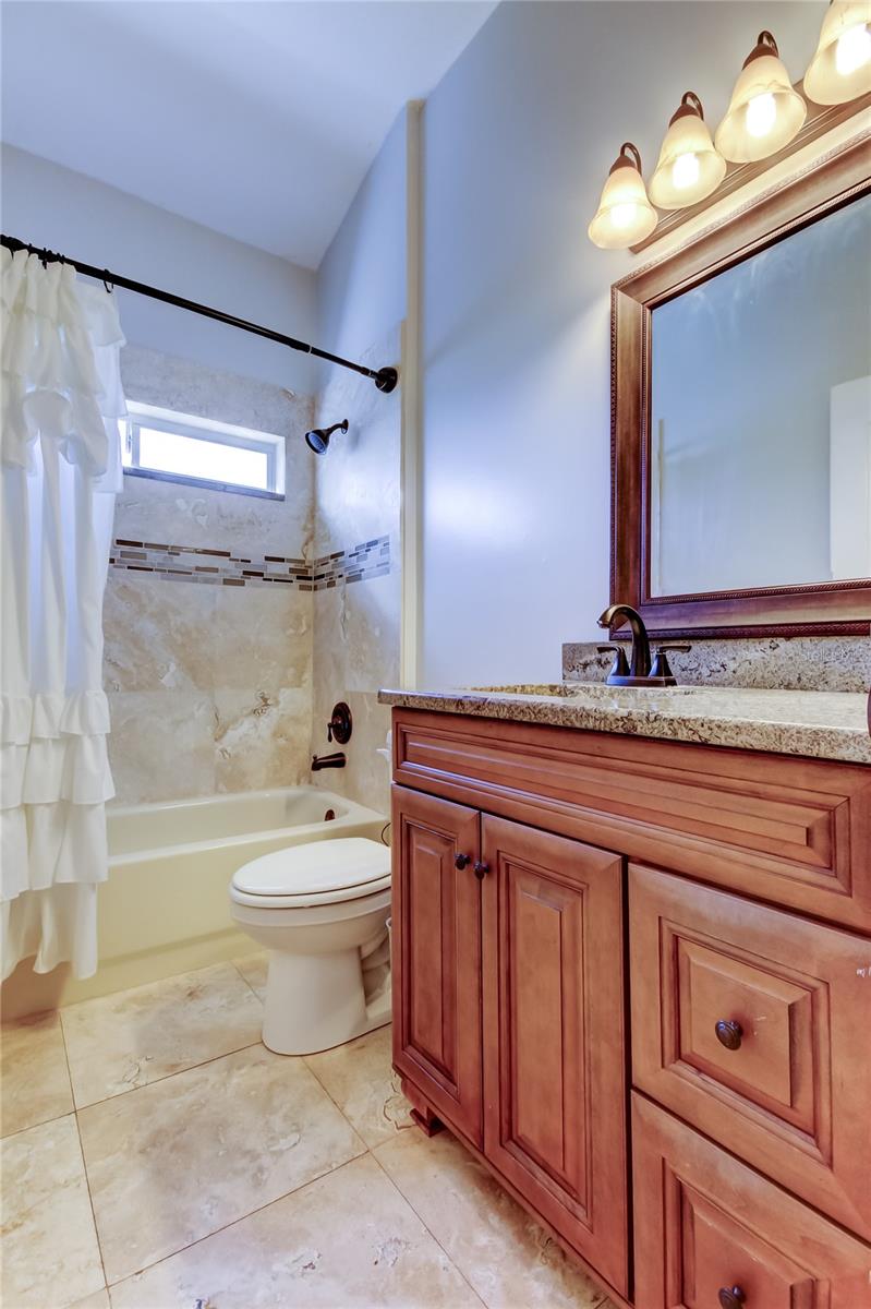 4702 Corsage Dr Property Photo 20