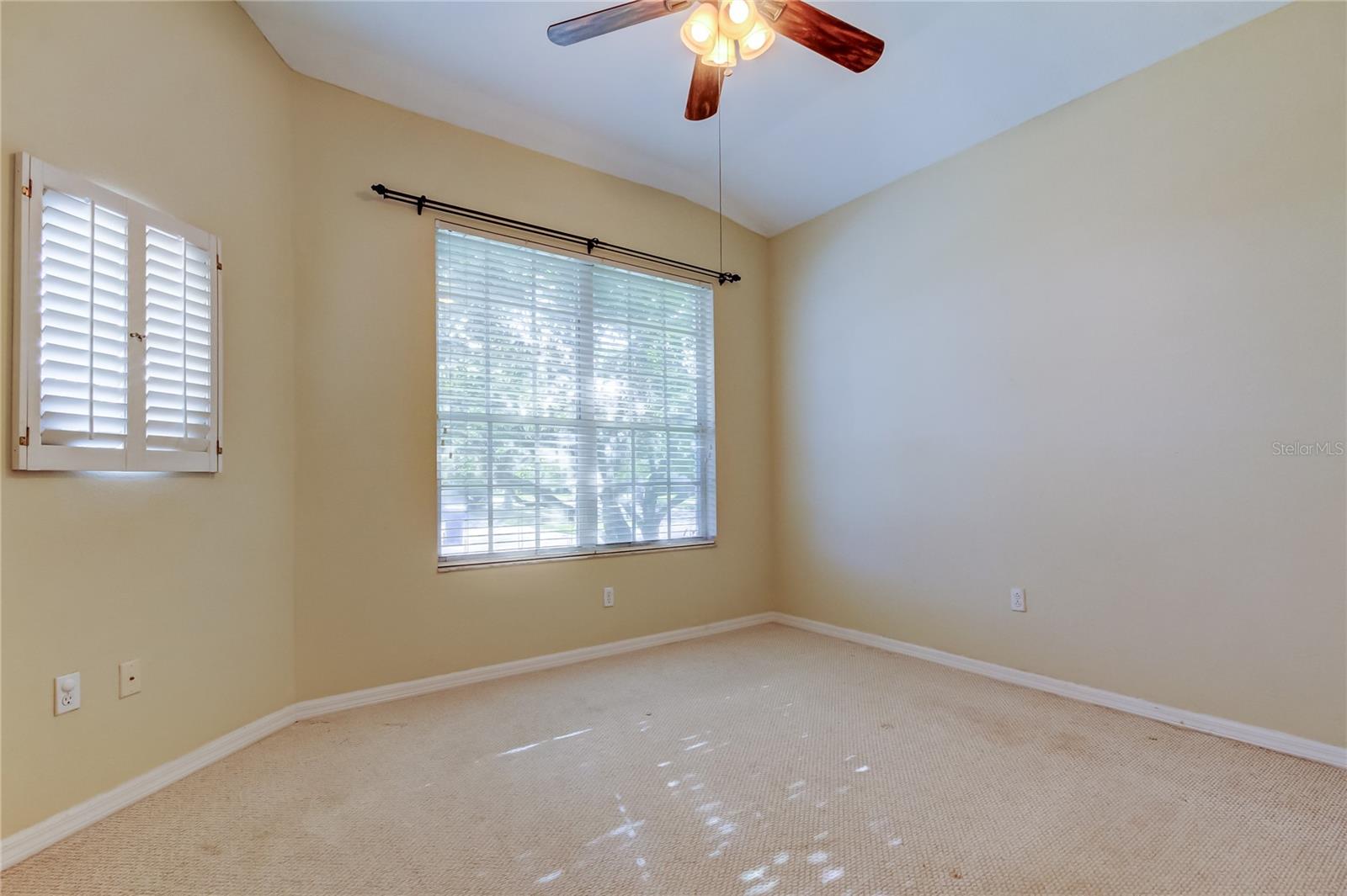 4702 Corsage Dr Property Photo 21