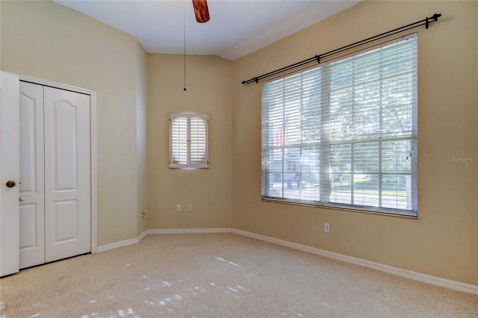 4702 Corsage Dr Property Photo 22