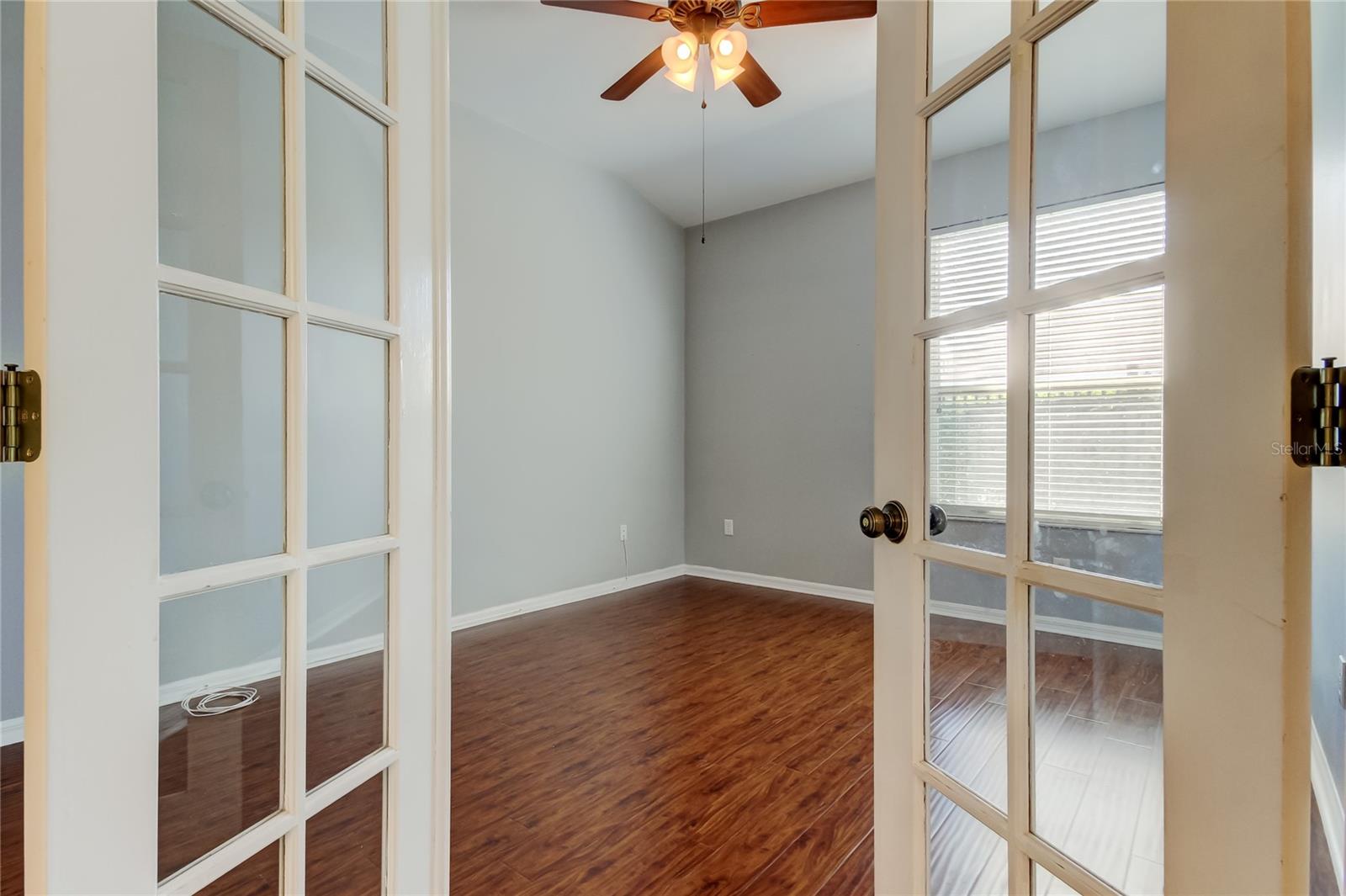 4702 Corsage Dr Property Photo 23