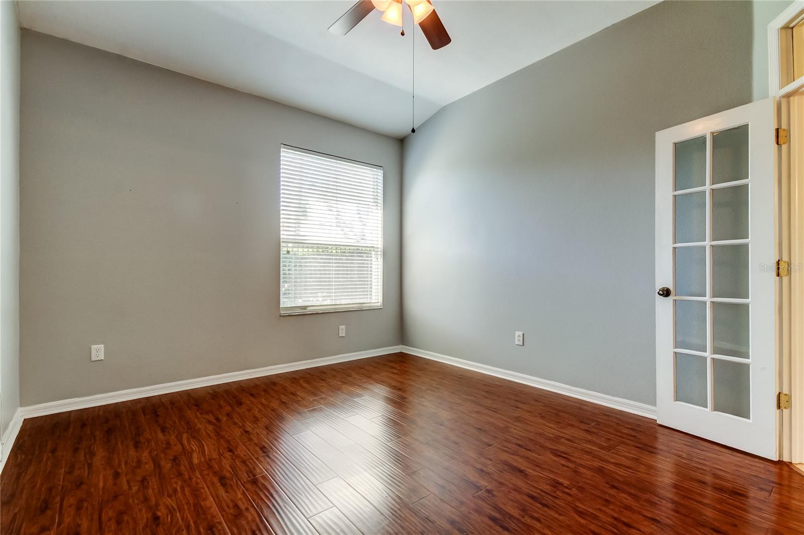 4702 Corsage Dr Property Photo 24
