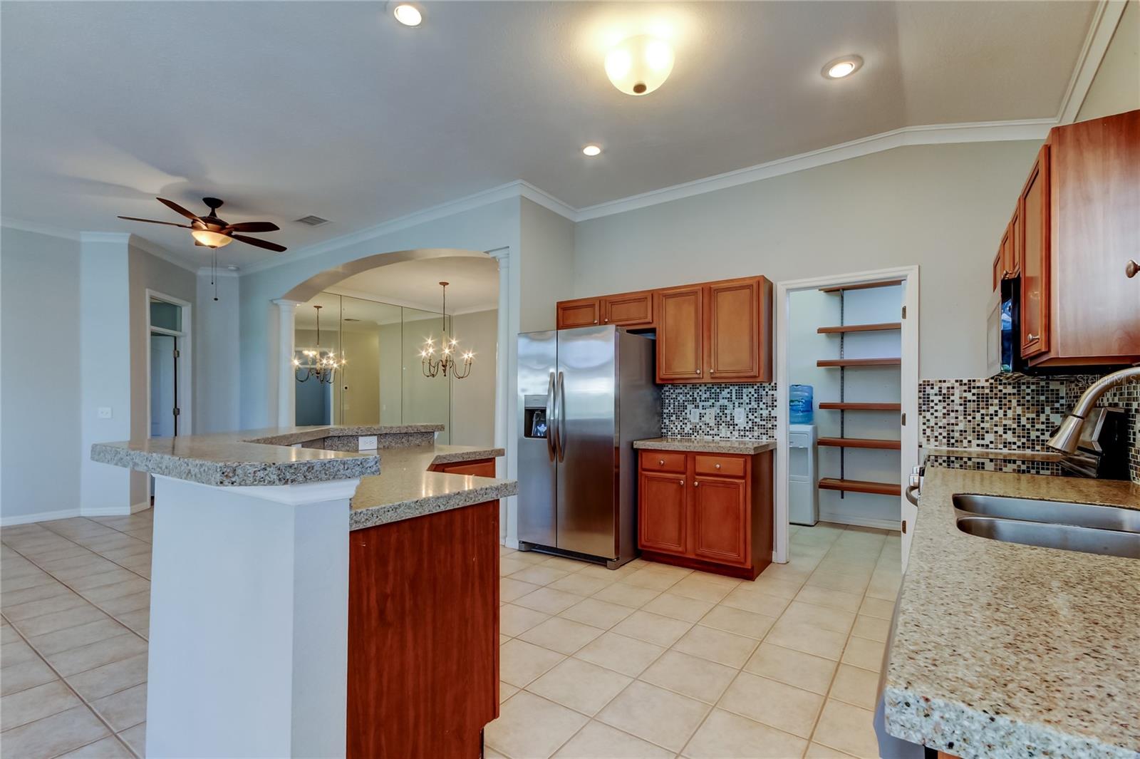 4702 Corsage Dr Property Photo 26