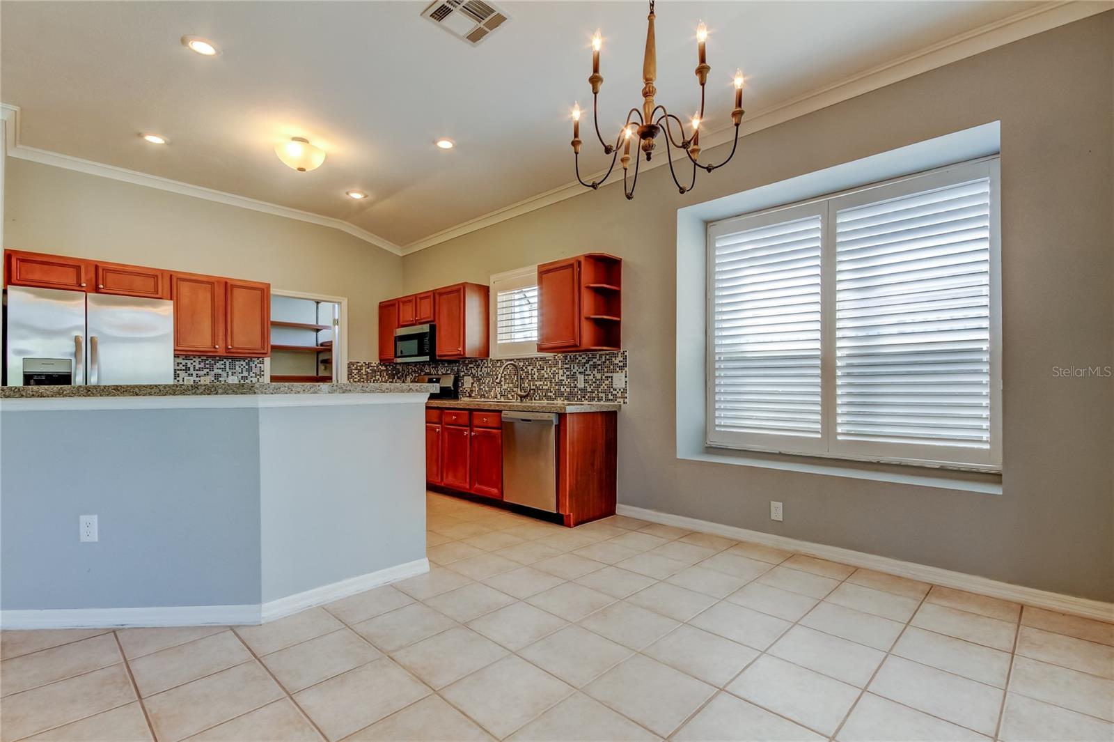 4702 Corsage Dr Property Photo 27