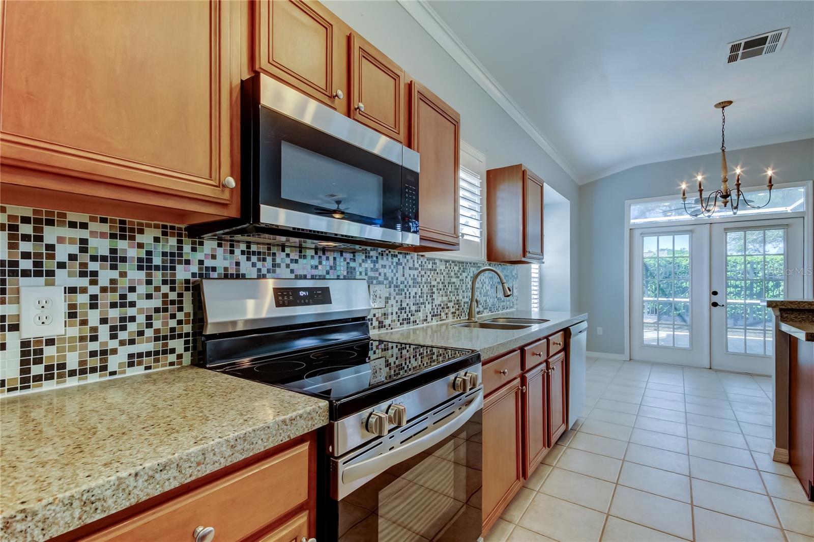 4702 Corsage Dr Property Photo 28