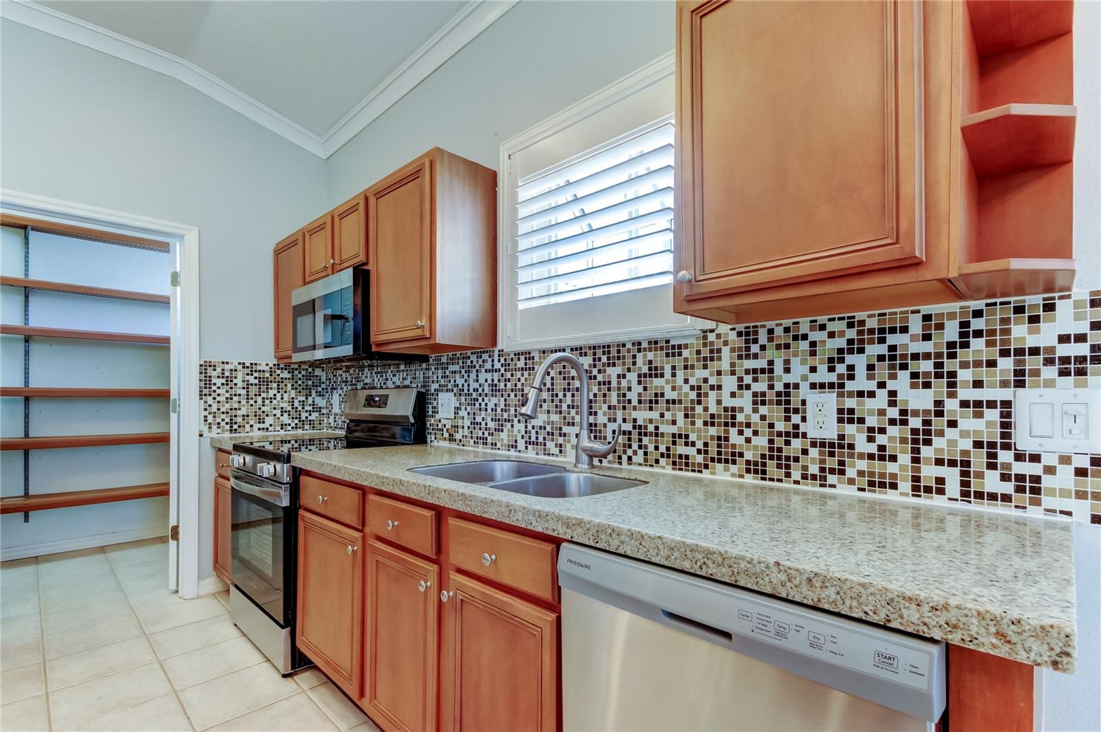 4702 Corsage Dr Property Photo 29