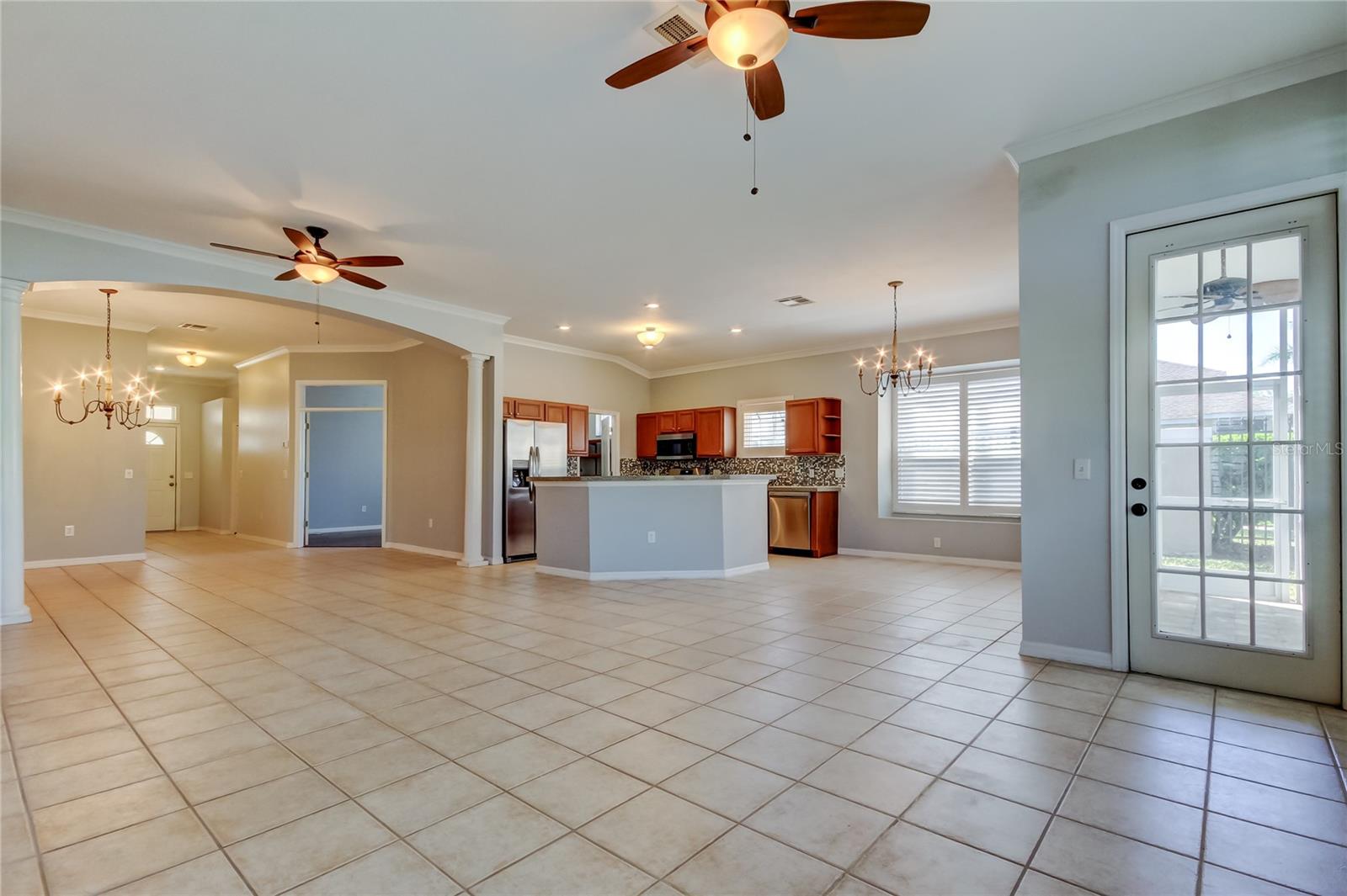 4702 Corsage Dr Property Photo 32