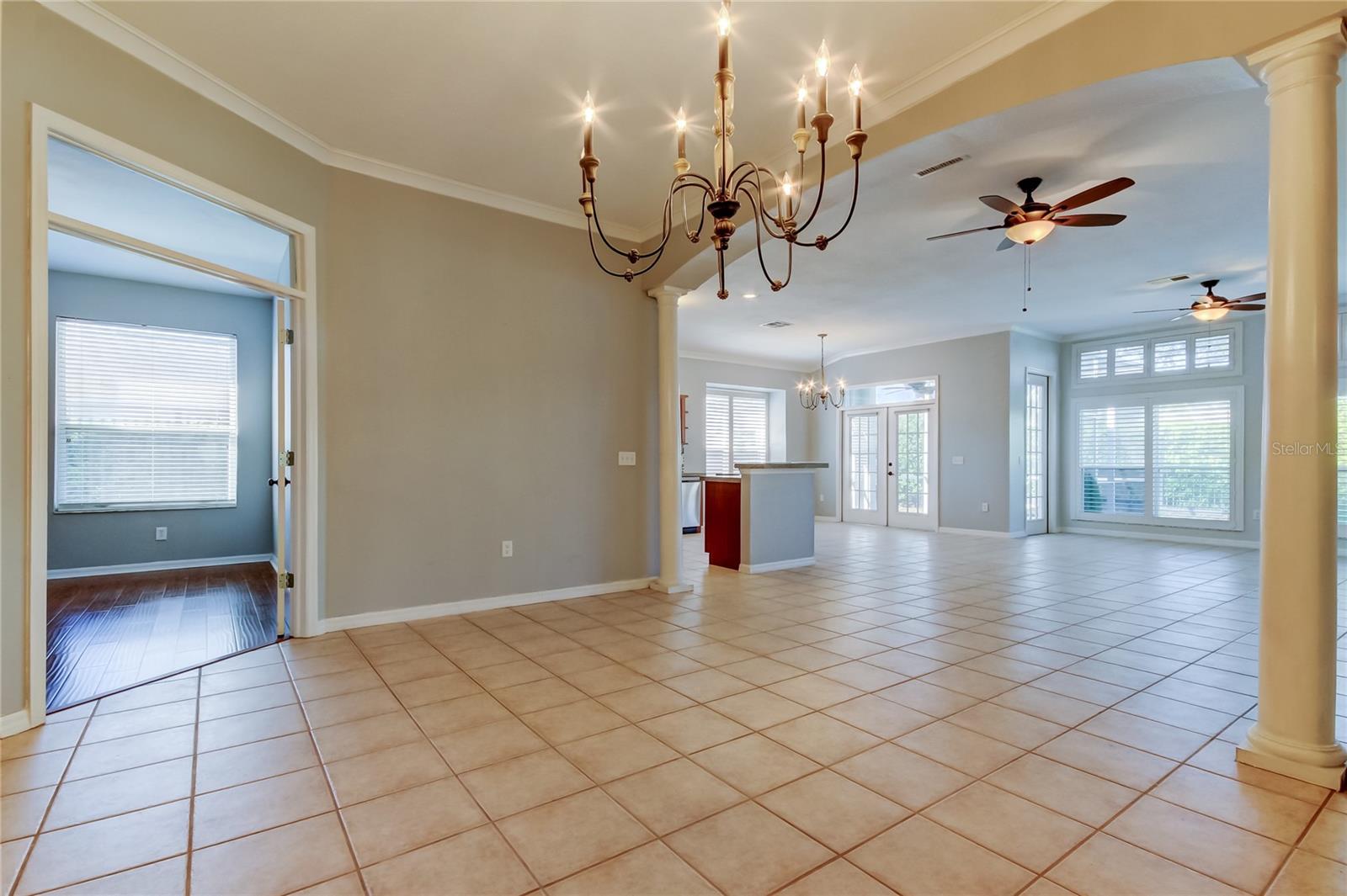 4702 Corsage Dr Property Photo 33