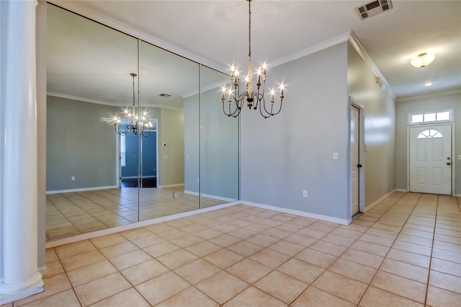 4702 Corsage Dr Property Photo 34