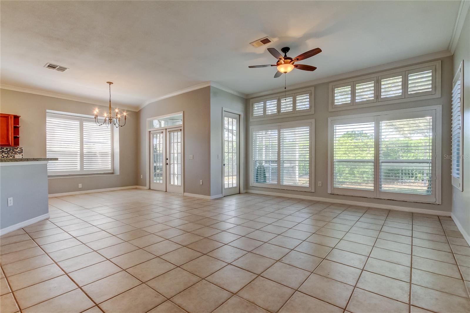 4702 Corsage Dr Property Photo 35