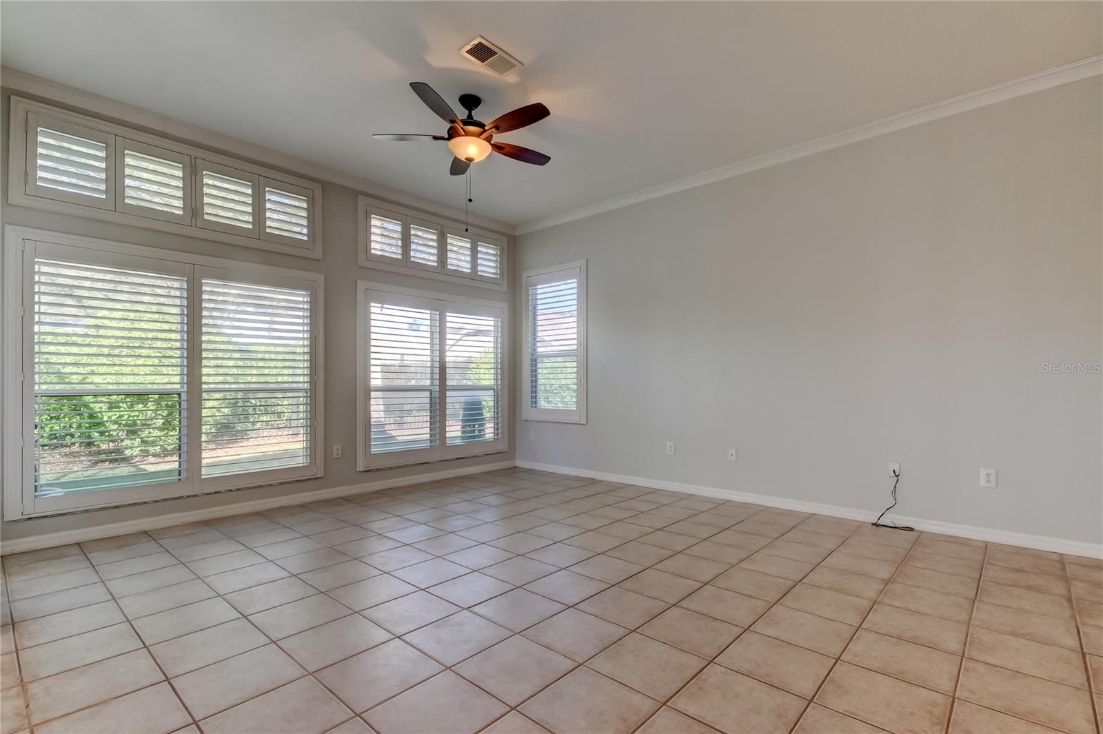 4702 Corsage Dr Property Photo 36