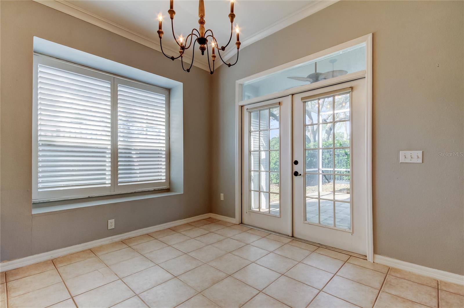 4702 Corsage Dr Property Photo 37