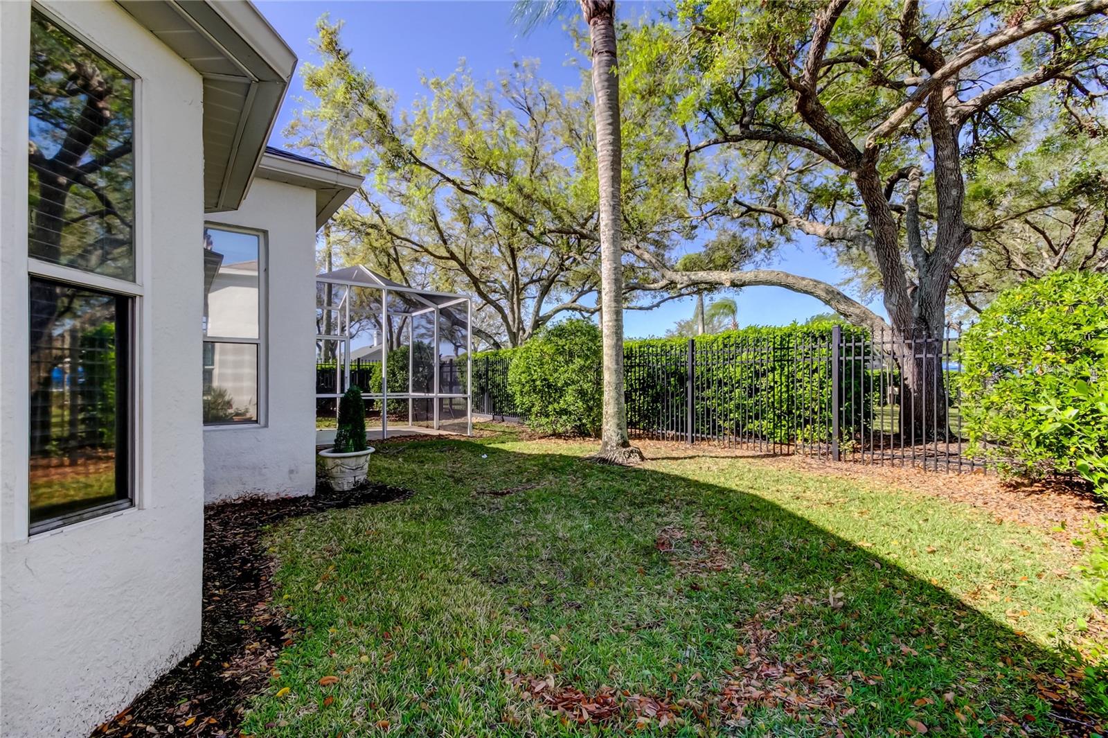 4702 Corsage Dr Property Photo 38