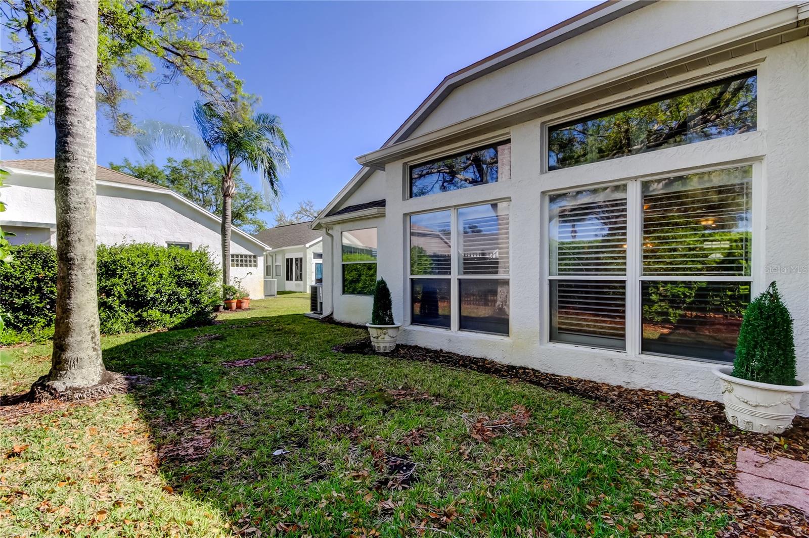 4702 Corsage Dr Property Photo 39