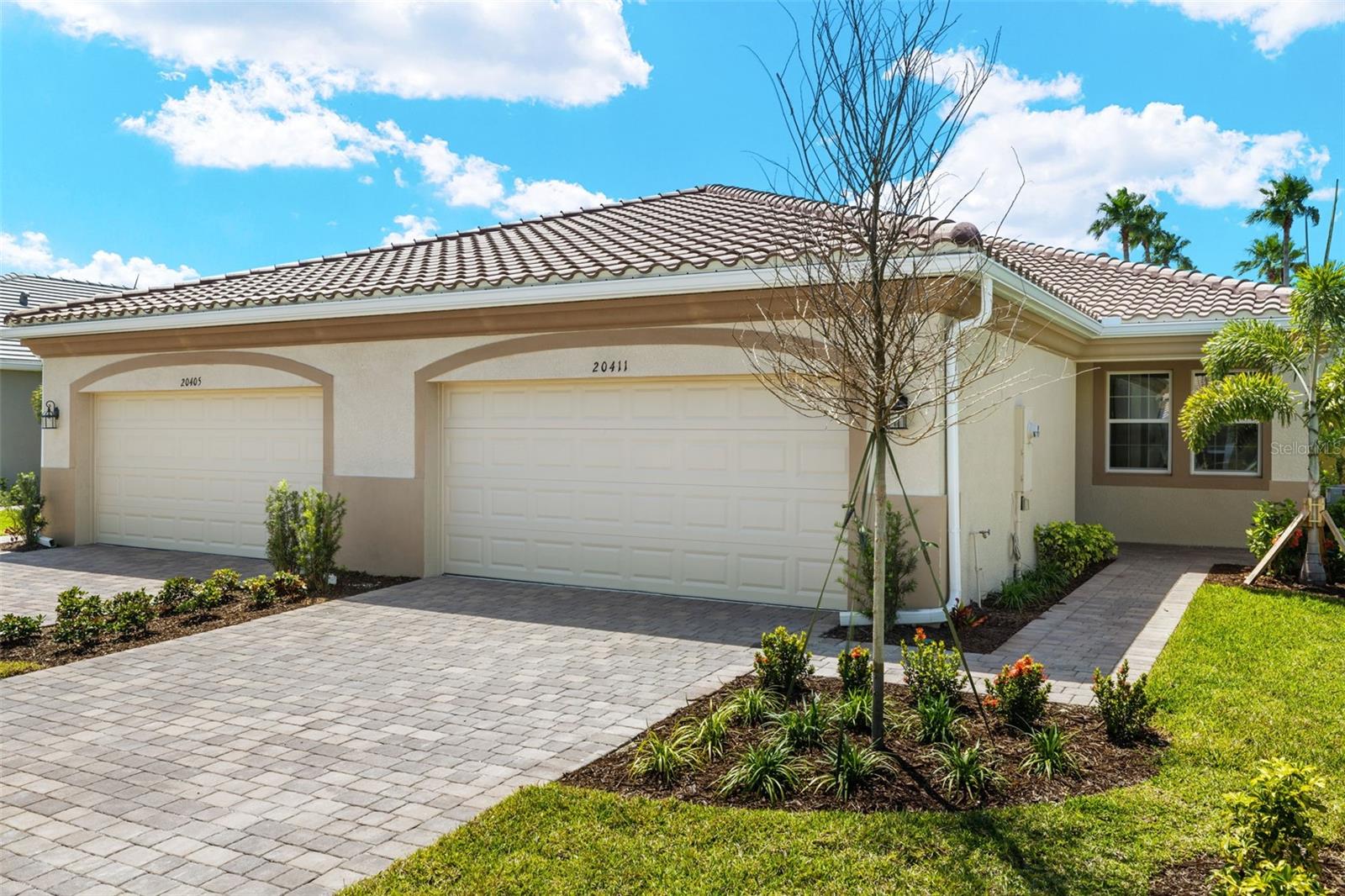 20411 SYMPHONY PL Property Photo 1