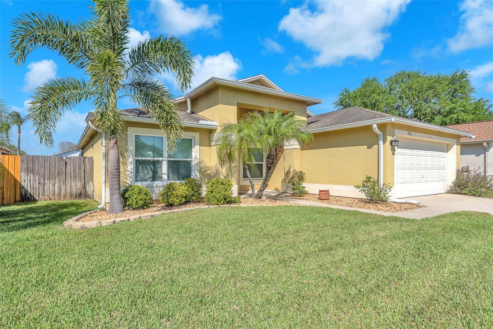1730 Westerly Dr Property Photo