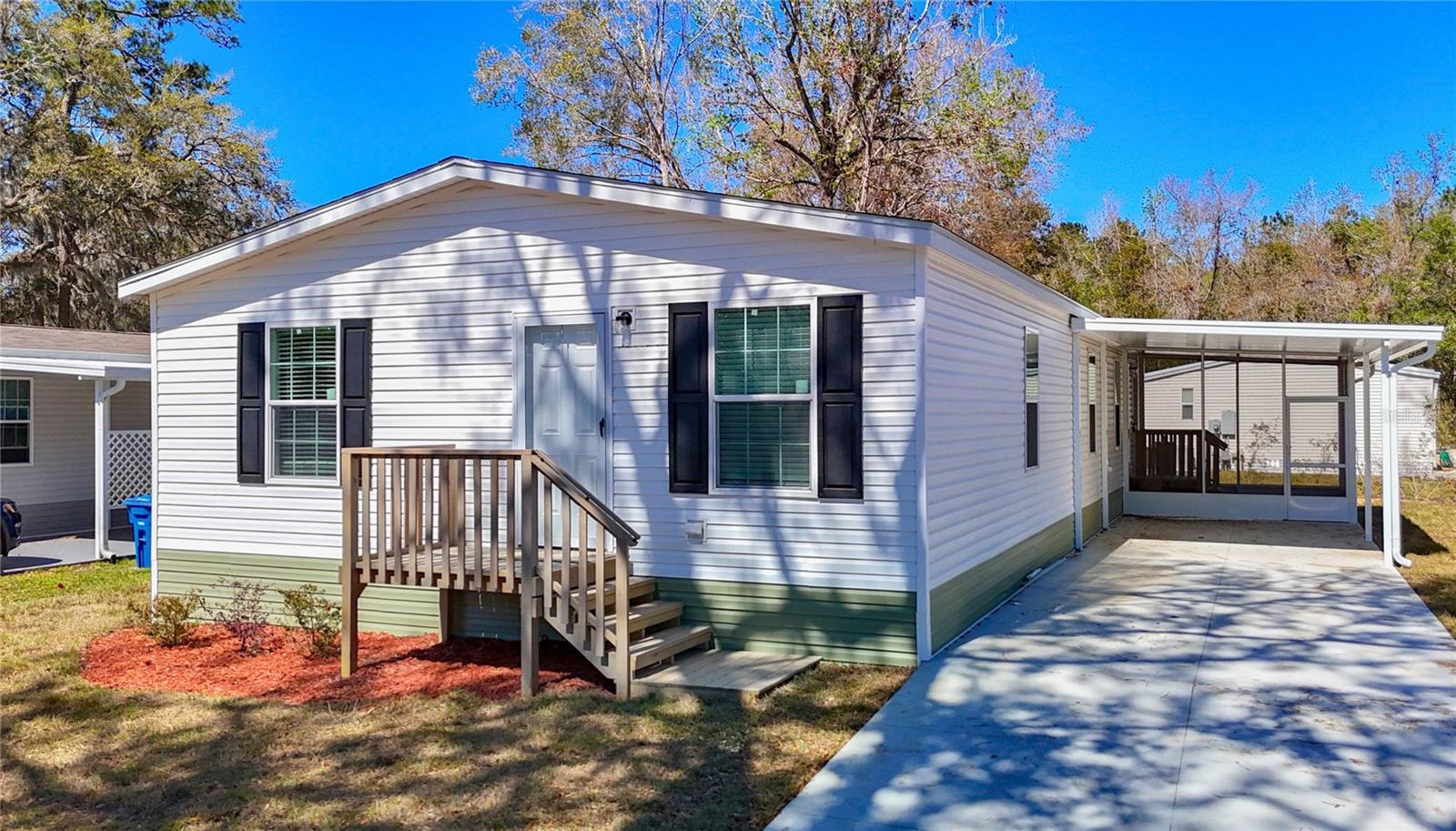 18079 Carrolwood Dr Property Photo