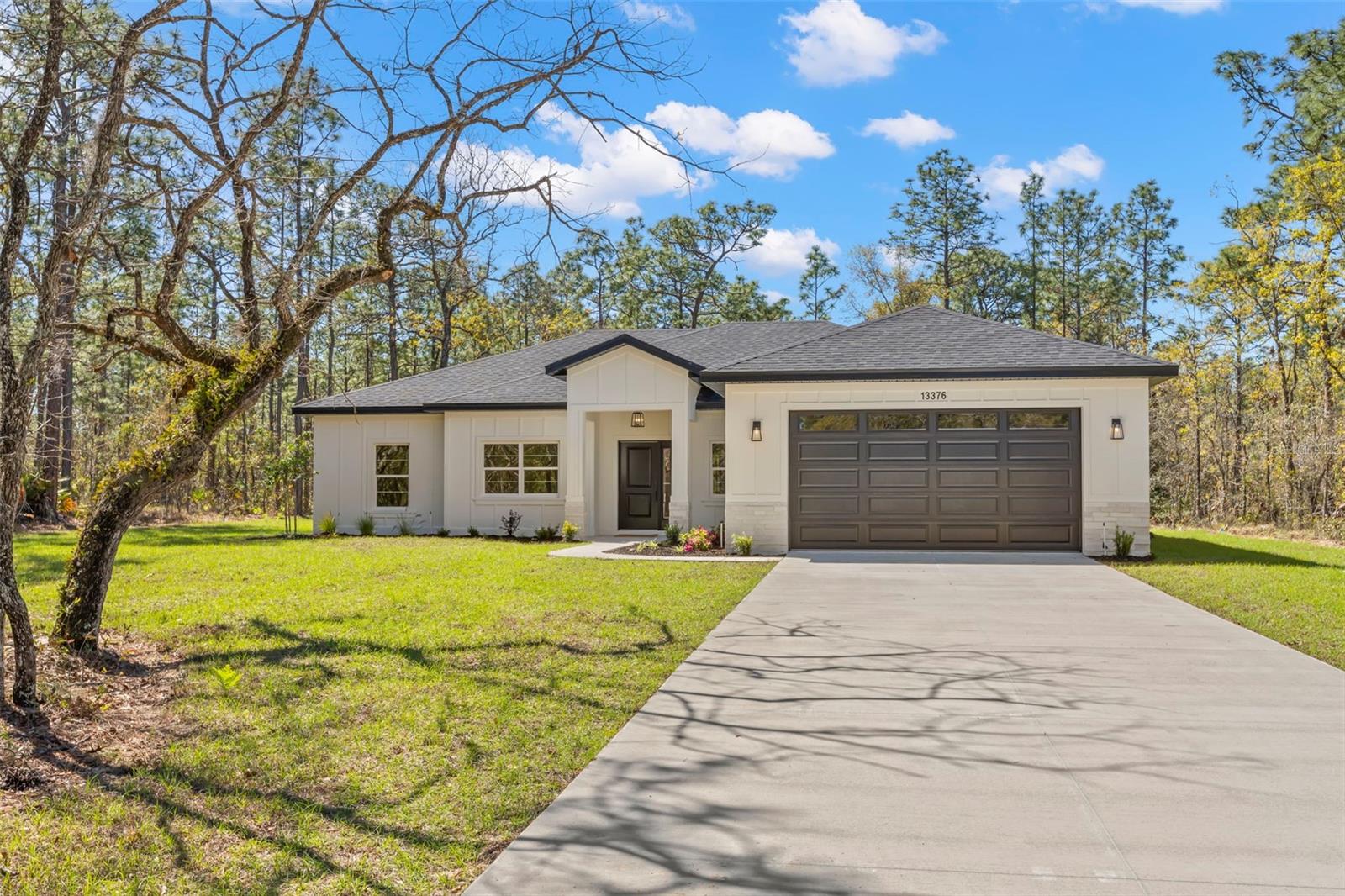 13376 Sooty Tern Ave Property Photo