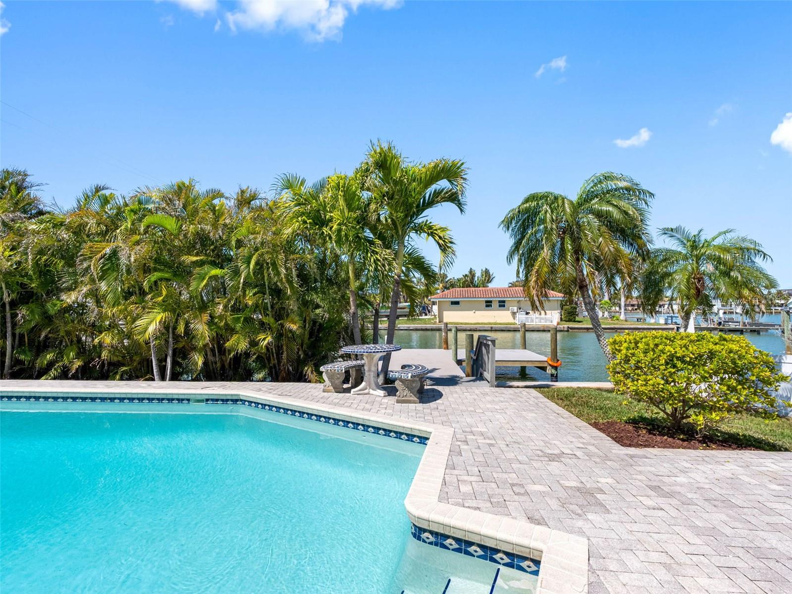 562 Johns Pass Ave Property Photo