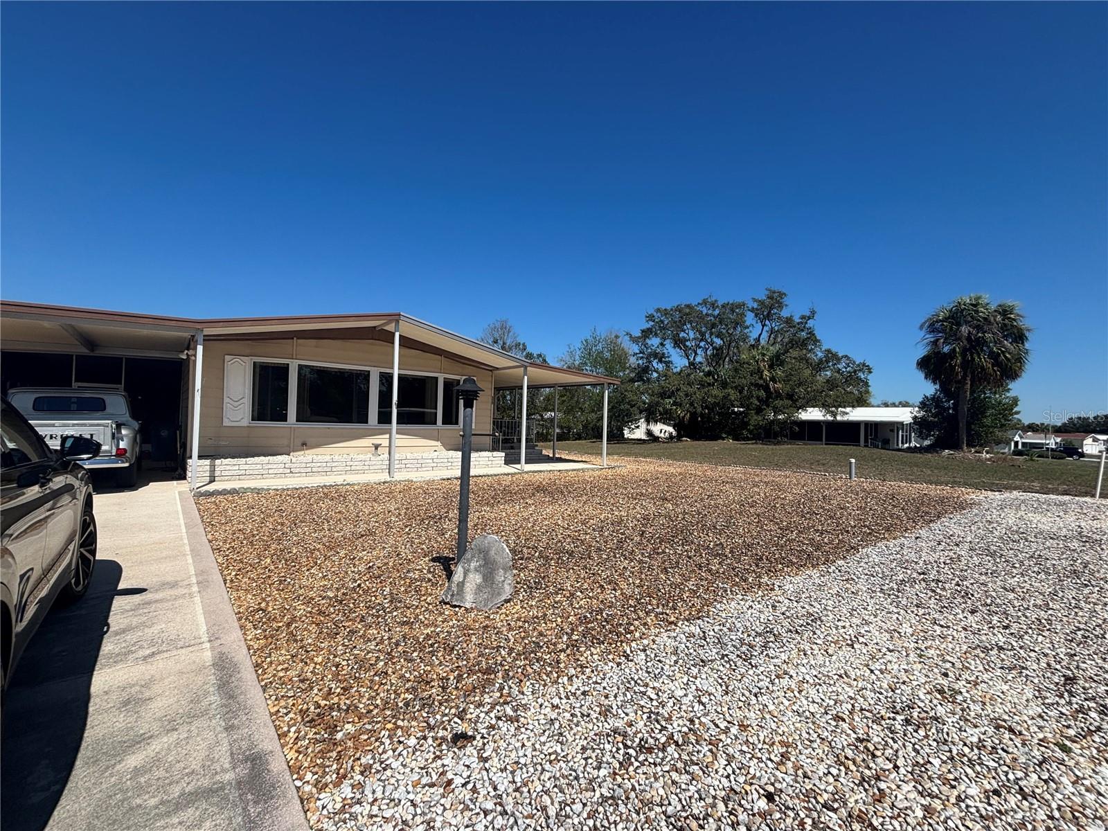 15970 Brookridge Blvd Property Photo