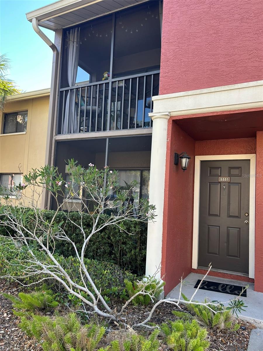 5553 Baywater Dr Dr #121 Property Photo