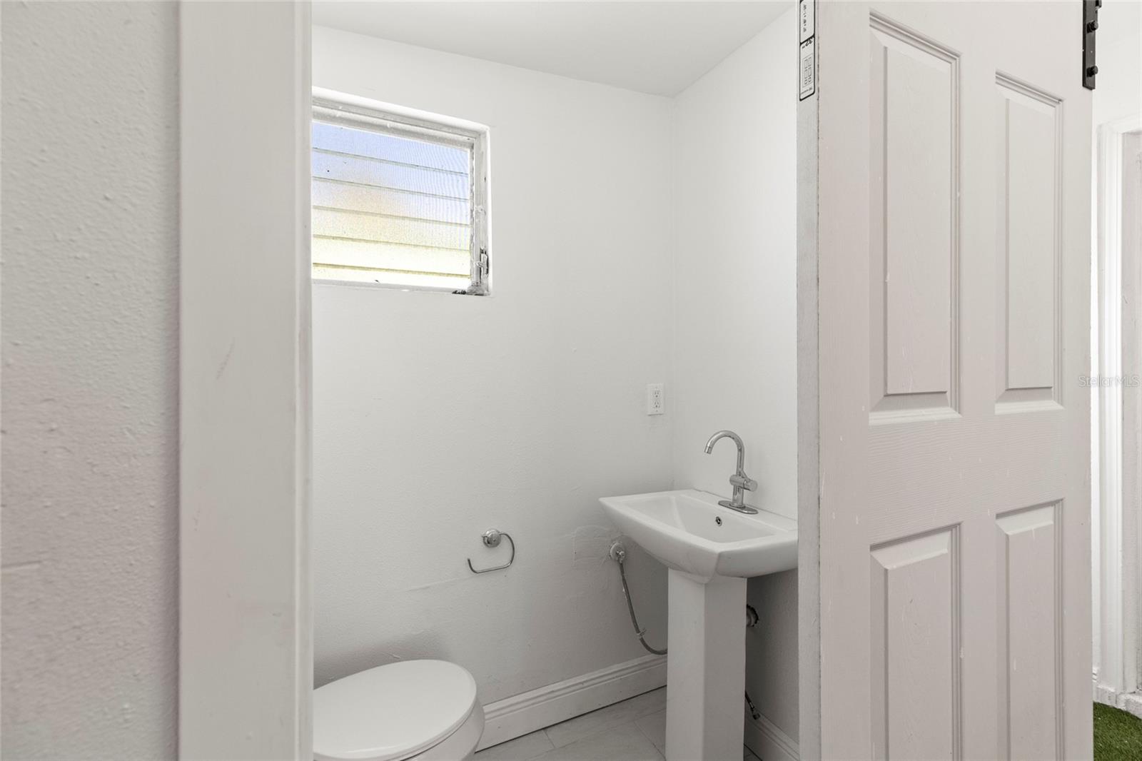 250 Nw Rosery Rd #314 Property Photo 15