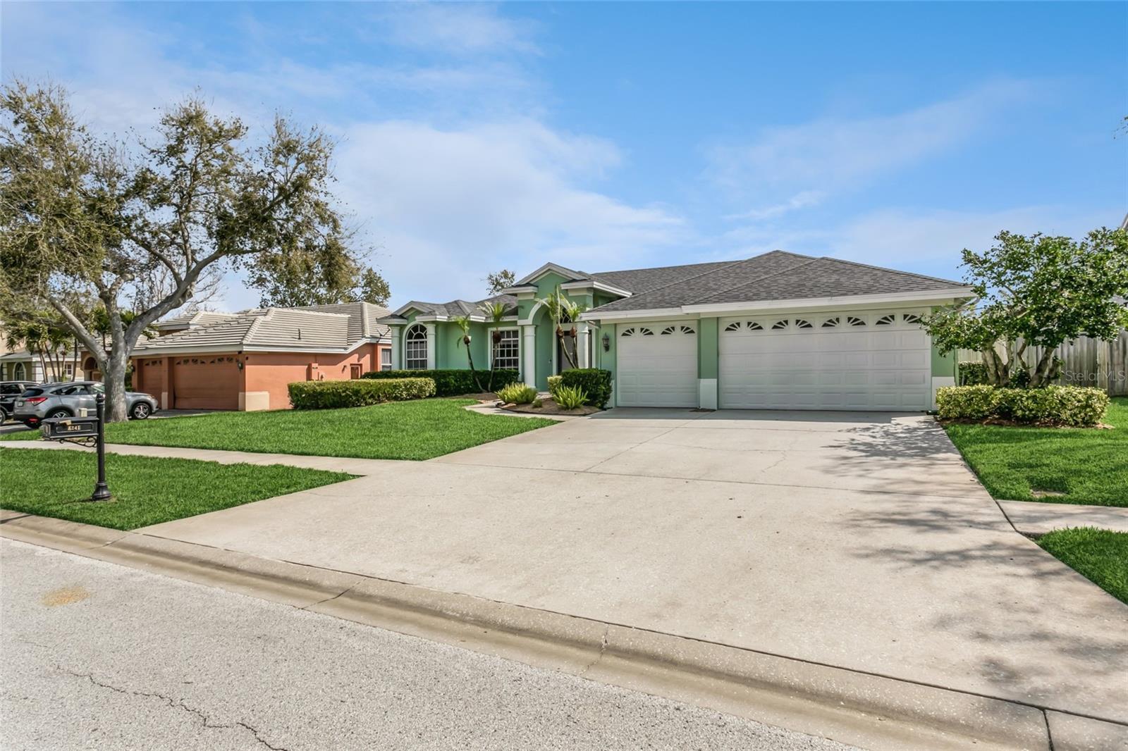 8241 73rd Ct N Property Photo