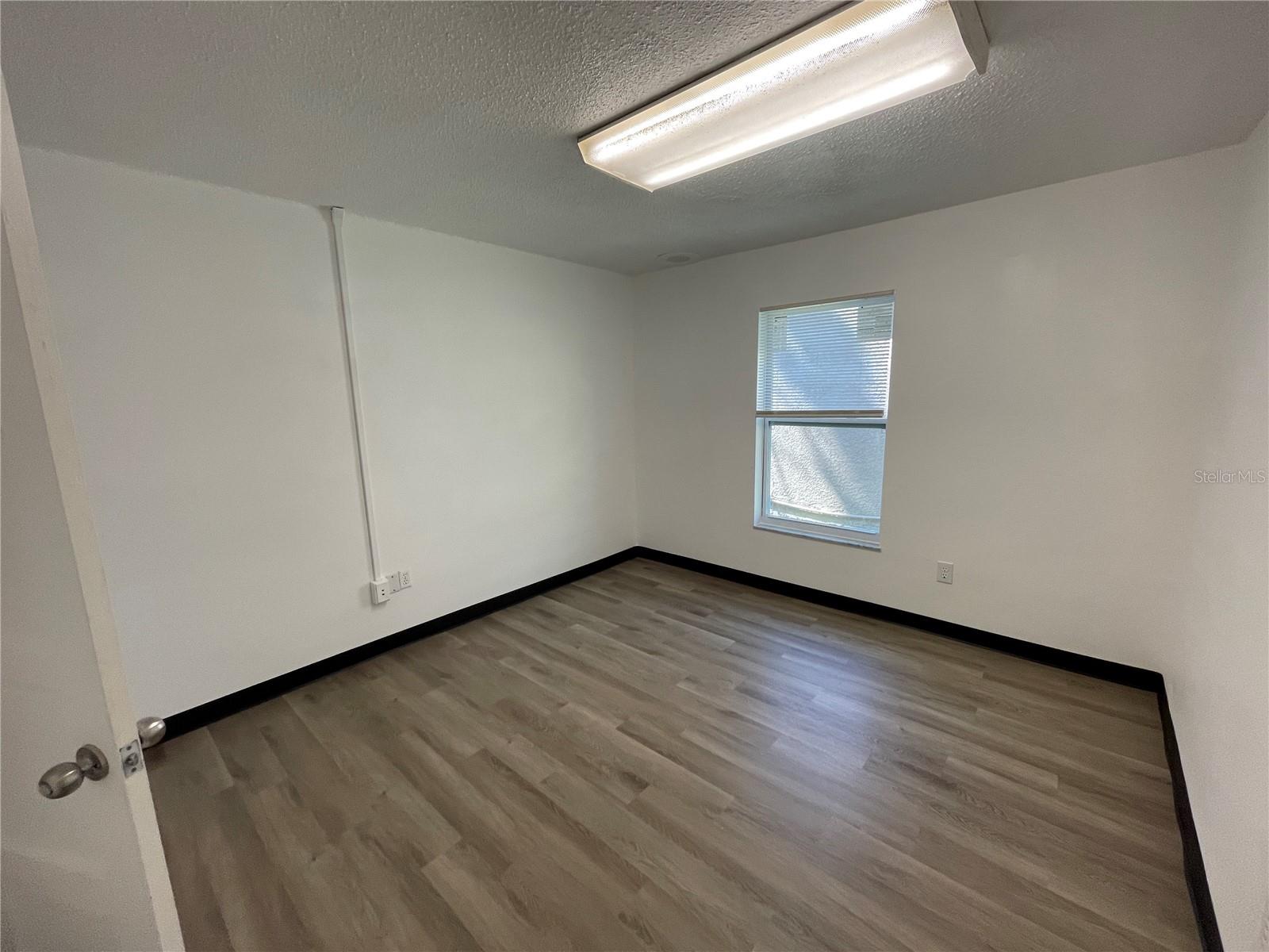 1212 S Highland Ave #7 Property Photo 6