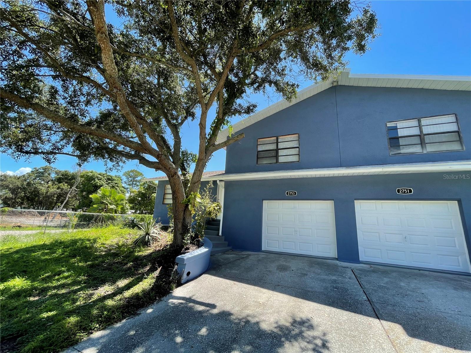 2751 South Dr Property Photo