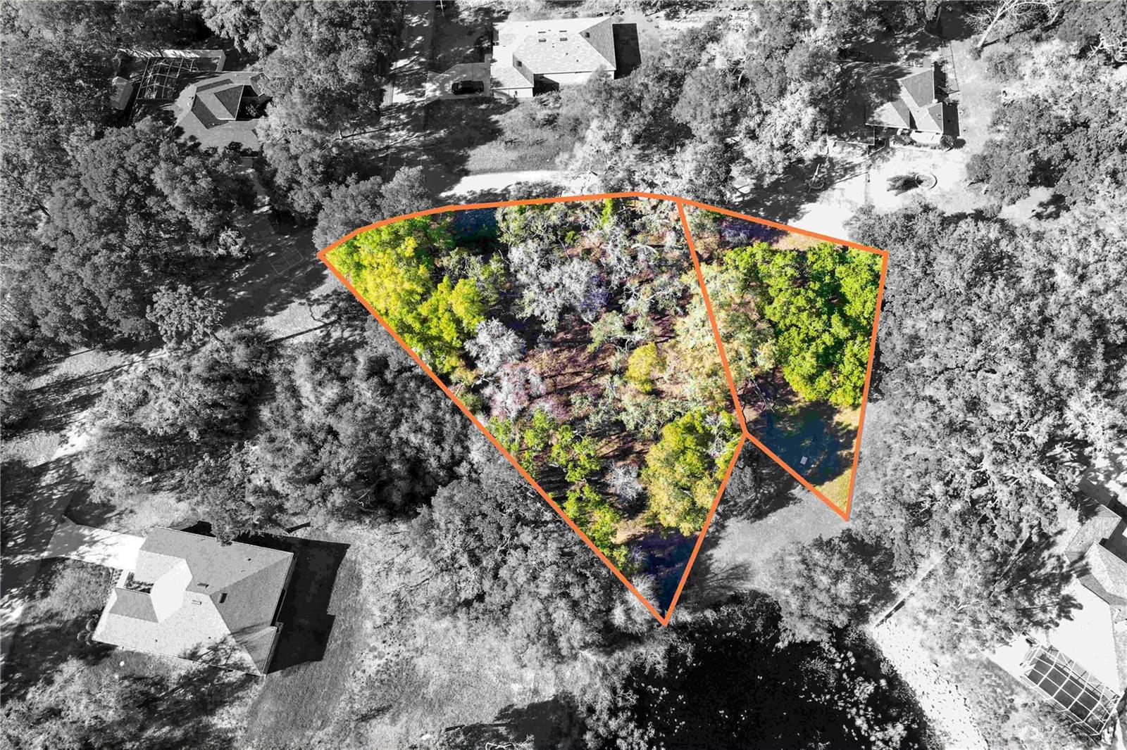 Westlake Blvd Property Photo