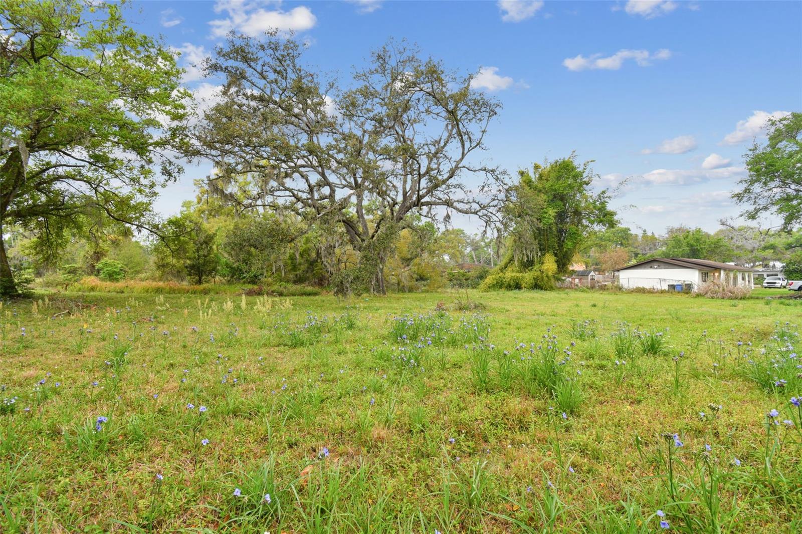 S Taylor Rd Property Photo 6
