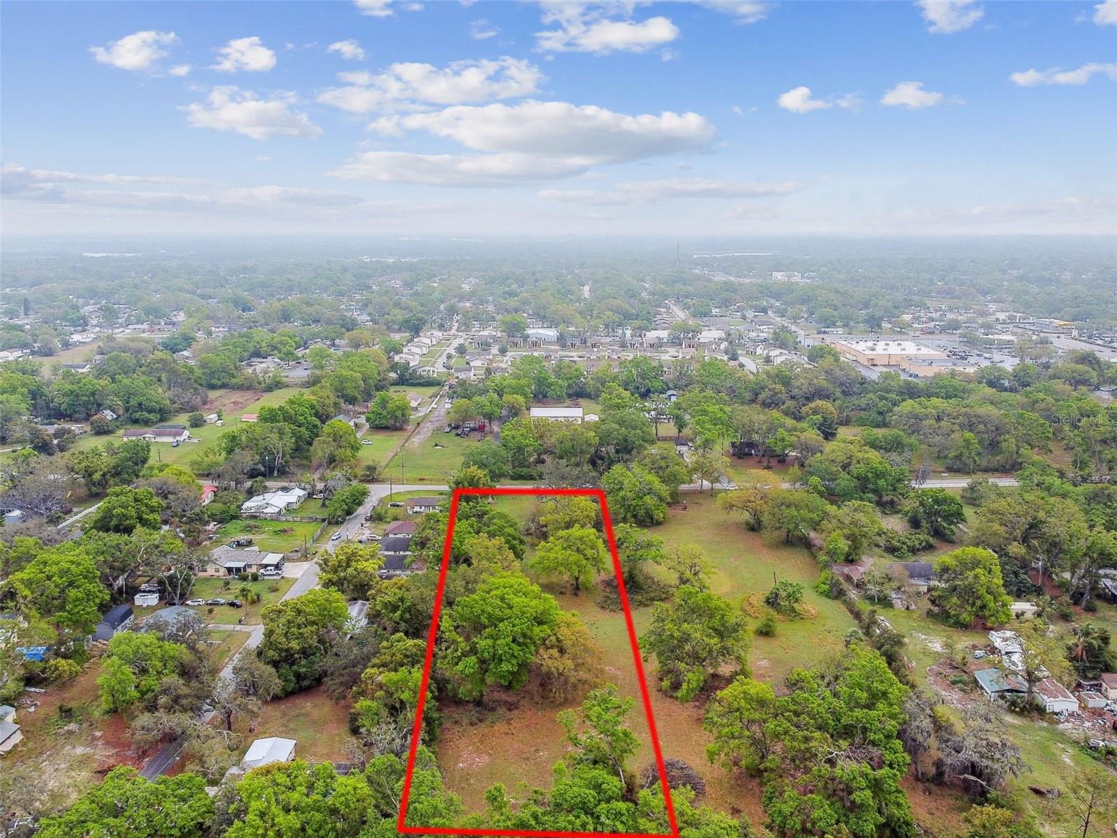 S Taylor Rd Property Photo 12