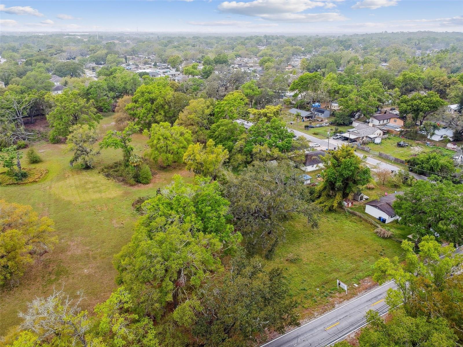S Taylor Rd Property Photo 26