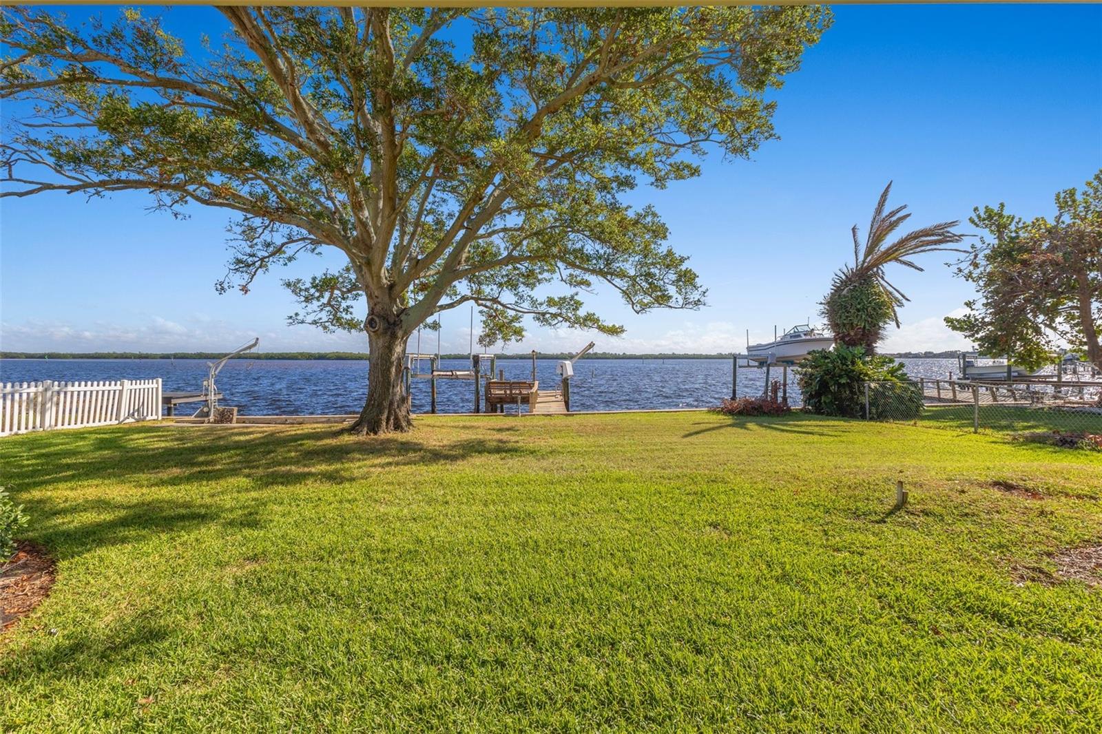 6151 Bayou Grande Blvd Ne Property Photo 31