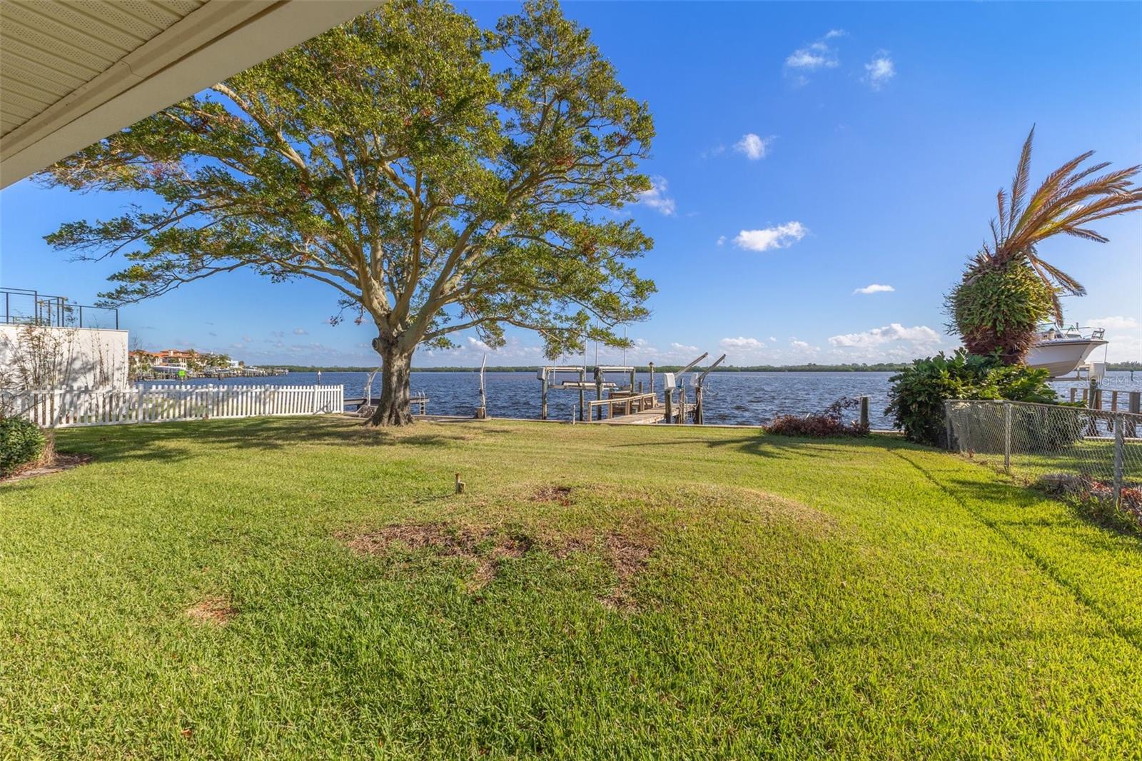 6151 Bayou Grande Blvd Ne Property Photo 32