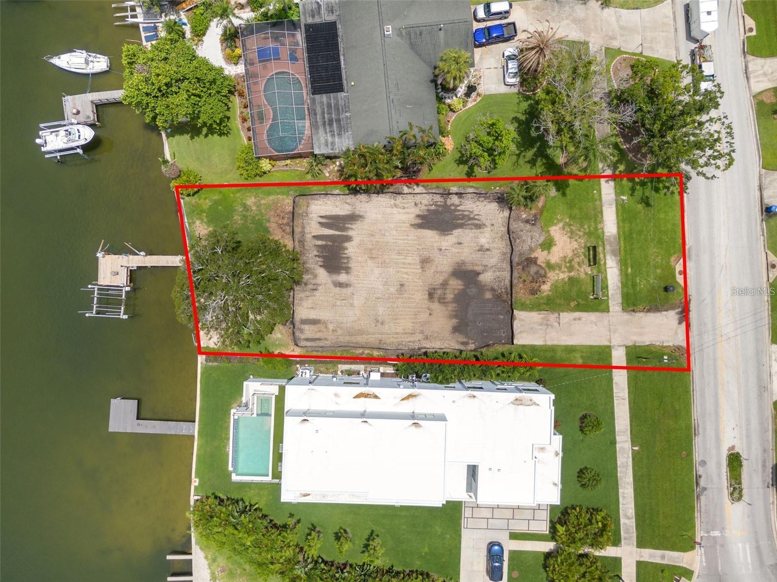 6151 Bayou Grande Blvd Ne Property Photo 39