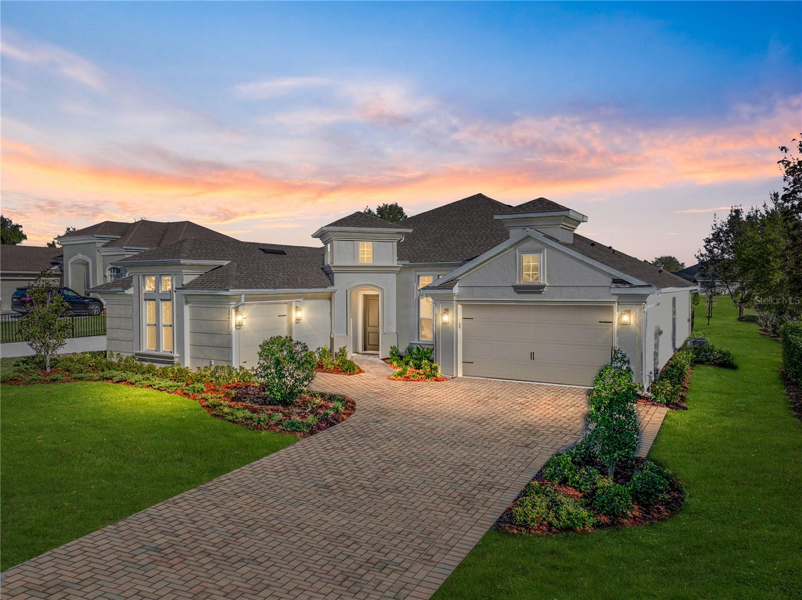 34411 Sahalee Loop Property Photo