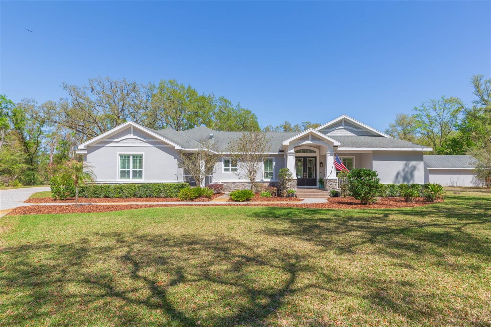 6644 Par Ct Property Photo