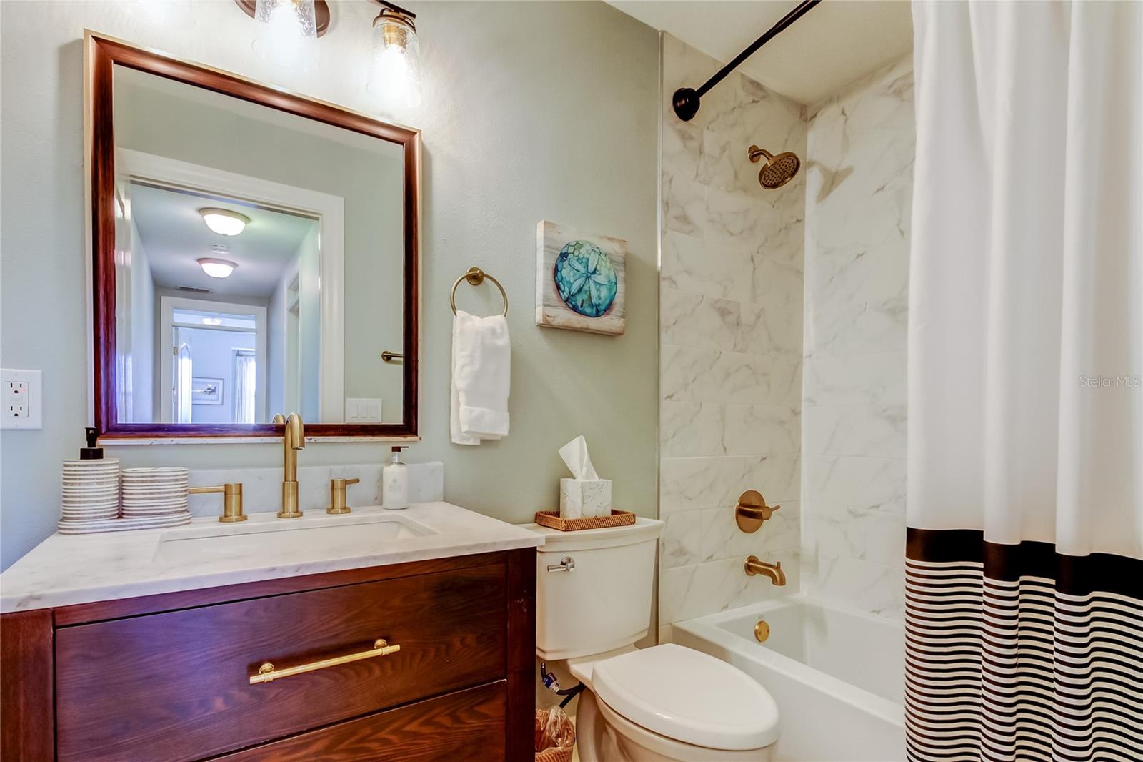 120 Brightwater Dr #5 Property Photo 15
