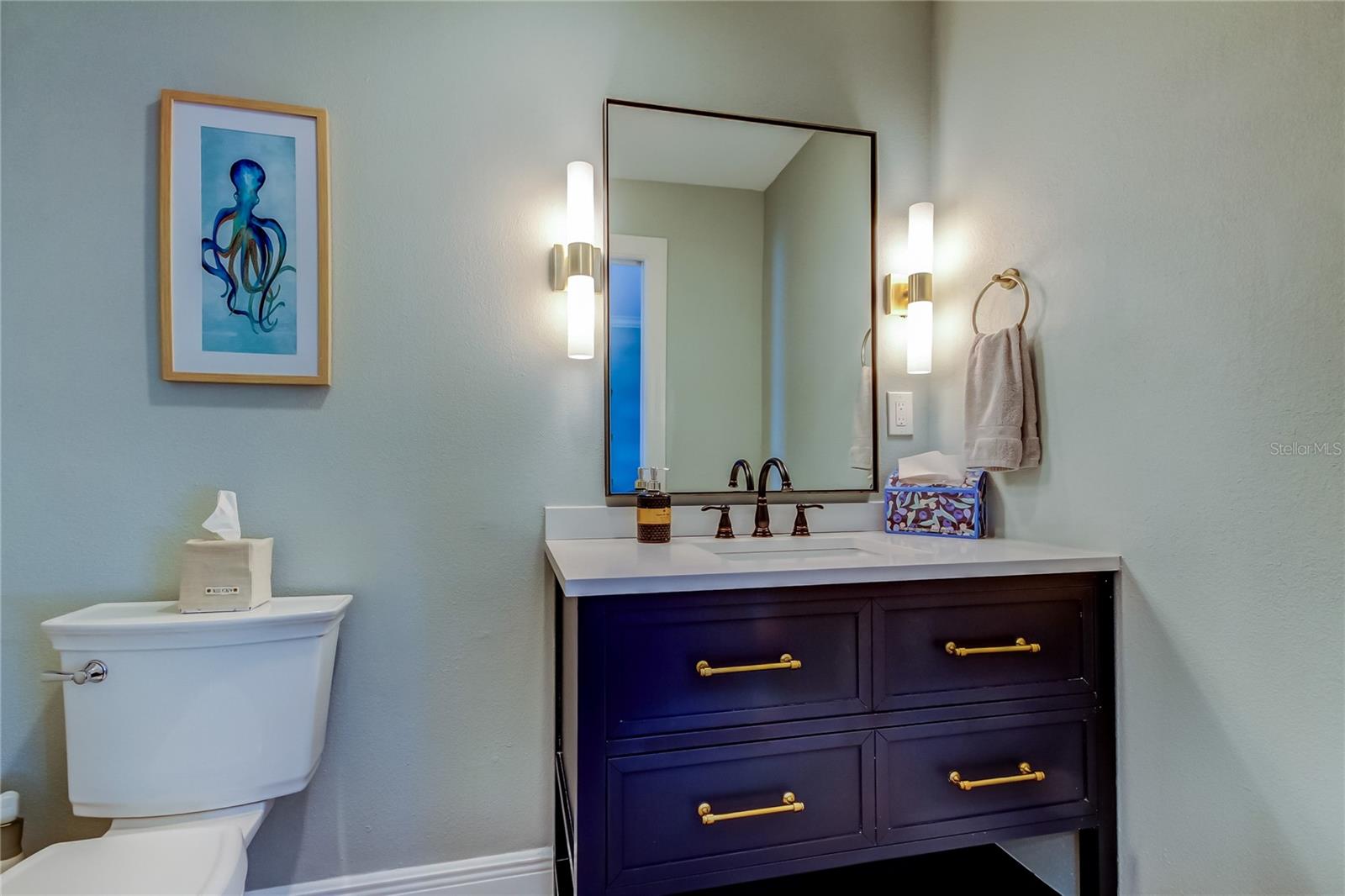 120 Brightwater Dr #5 Property Photo 19
