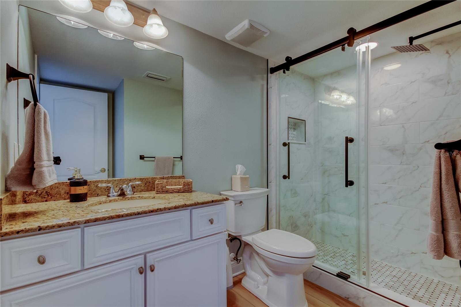 120 Brightwater Dr #5 Property Photo 23