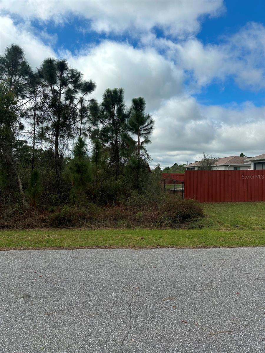 00 Callaghan Ln Property Photo 1