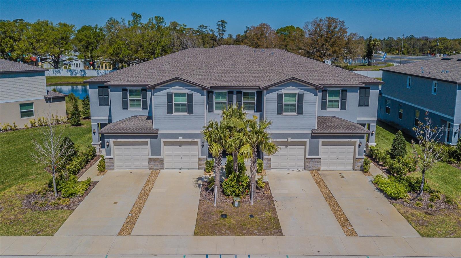 21385 Darter Rd Property Photo