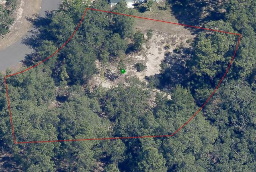 33 Waxmyrtle Ct Property Photo 1