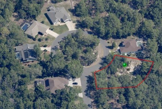 33 Waxmyrtle Ct Property Photo 3